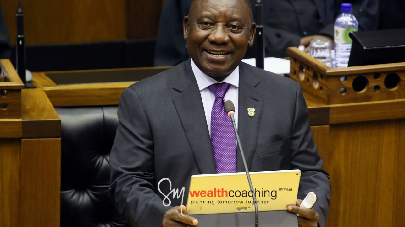 susan-mercer-cyril-rhamaposa