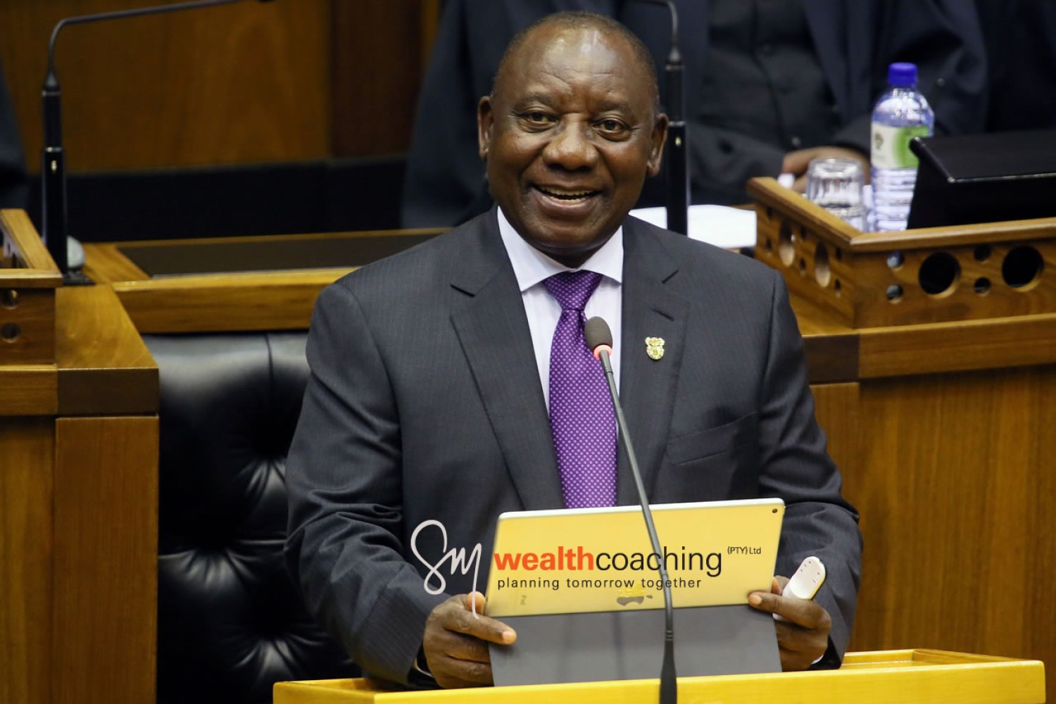 susan-mercer-cyril-rhamaposa