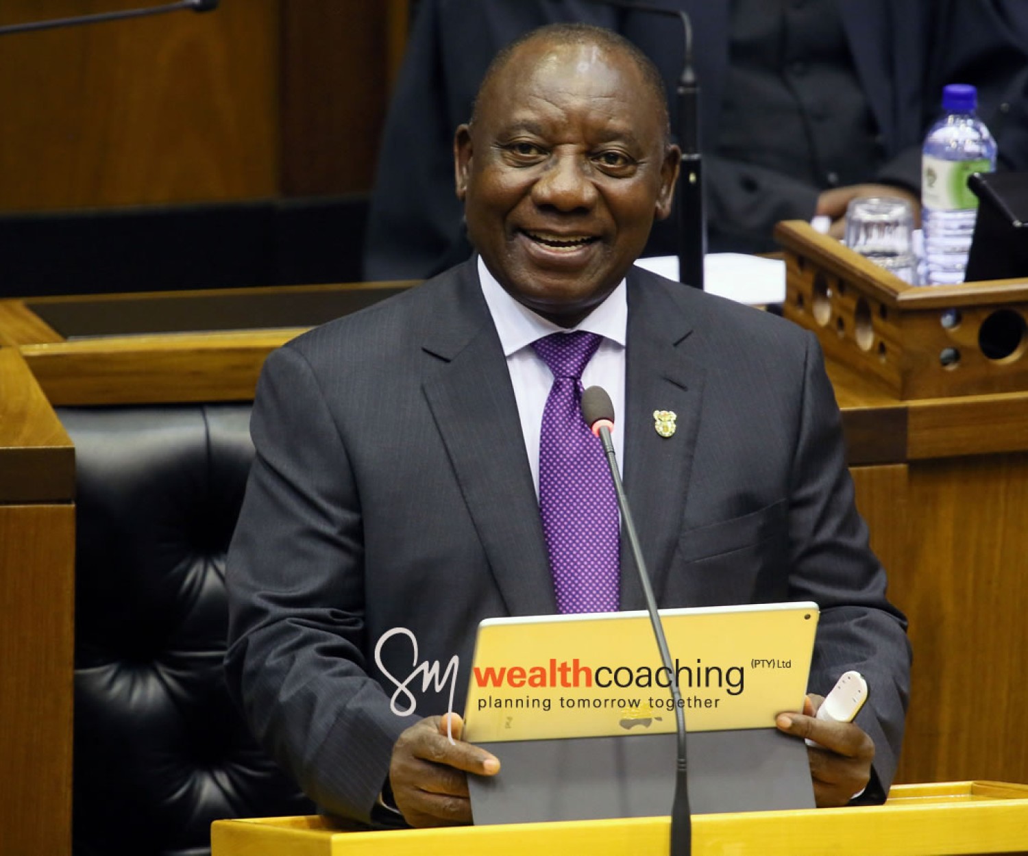 susan-mercer-cyril-rhamaposa