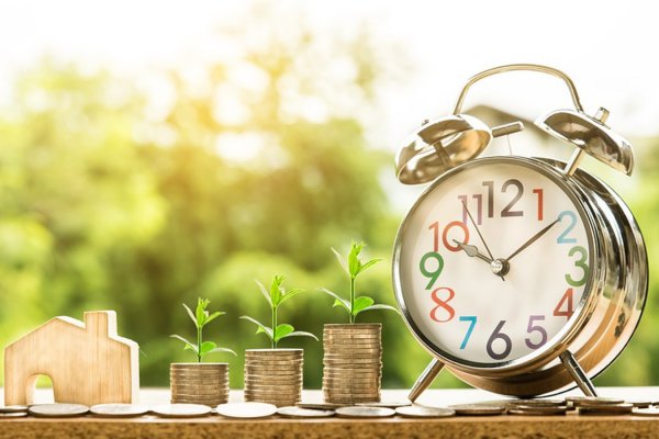 Financial Coaching and Holistic Planning