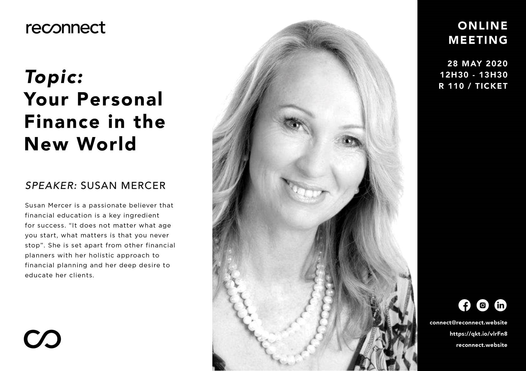 susan-mercer-online-meeting-finance-in-the-new-world