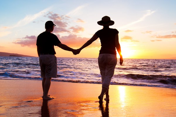Retirement Planning