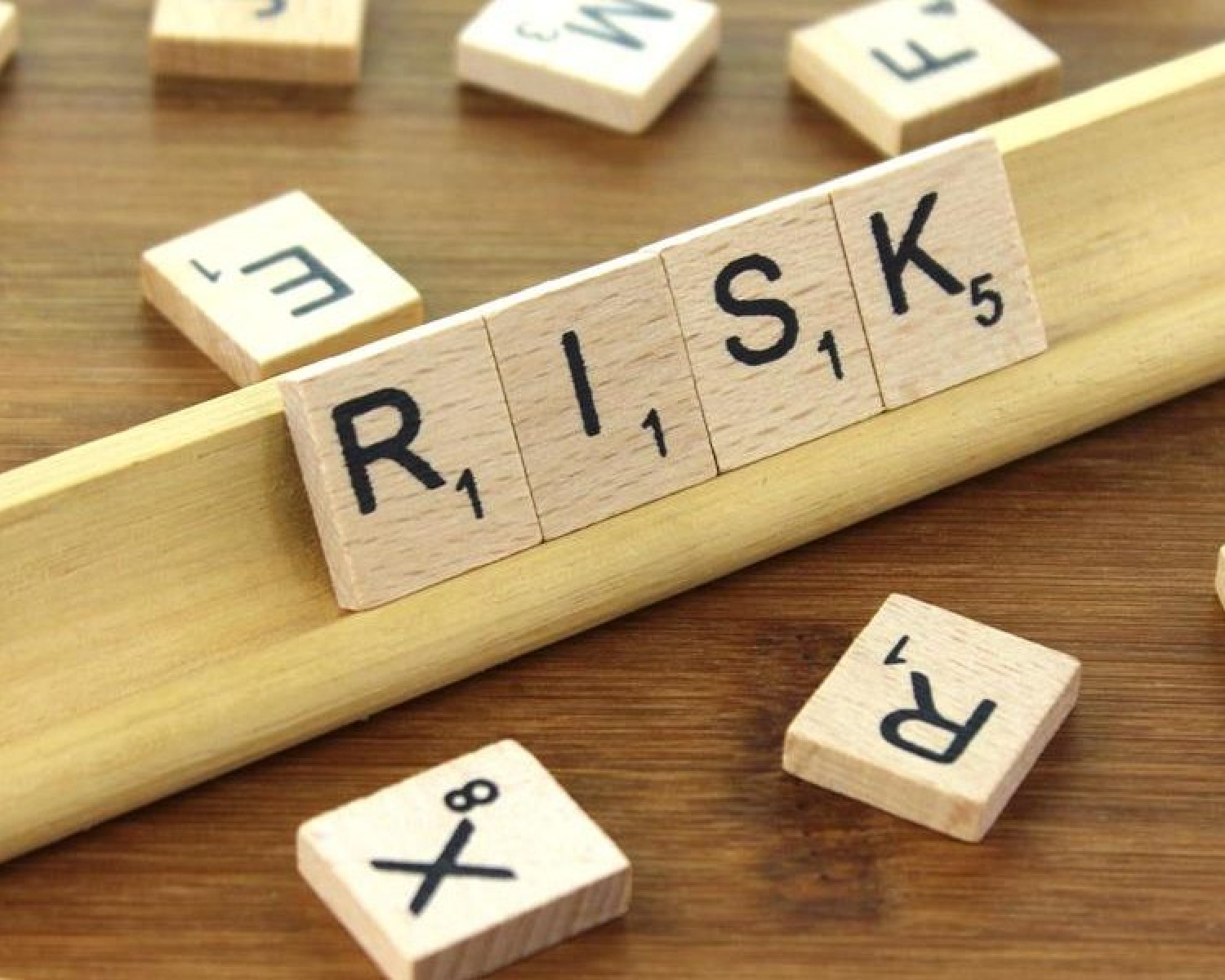 susan-mercer-wealth-coach-risk-1200x600