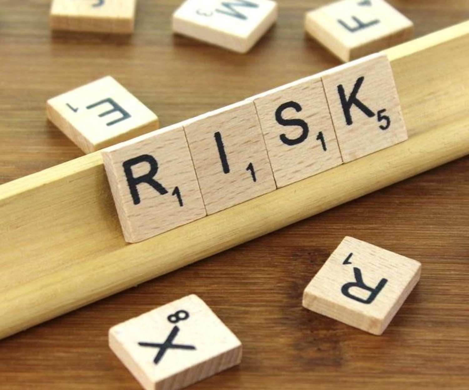 susan-mercer-wealth-coach-risk-1200x600