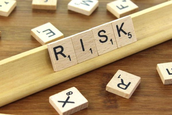 Risk Cover