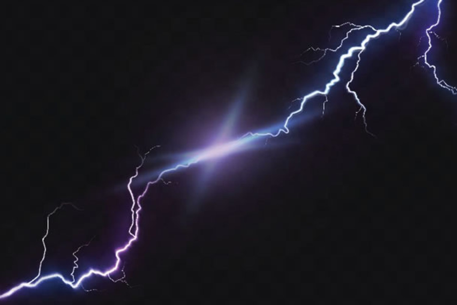 susan-mercer-storm-brewing-720x405