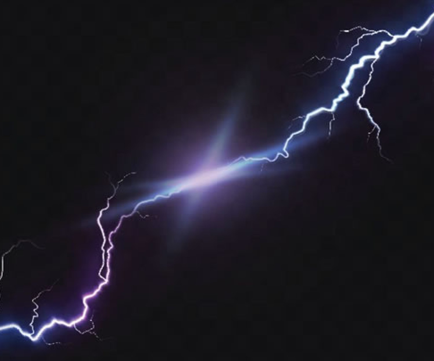 susan-mercer-storm-brewing-720x405