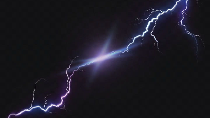 susan-mercer-storm-brewing-720x405