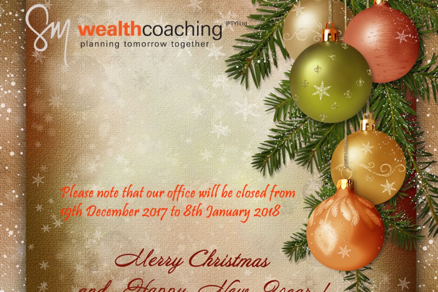 susan-mercer-christmas-2017