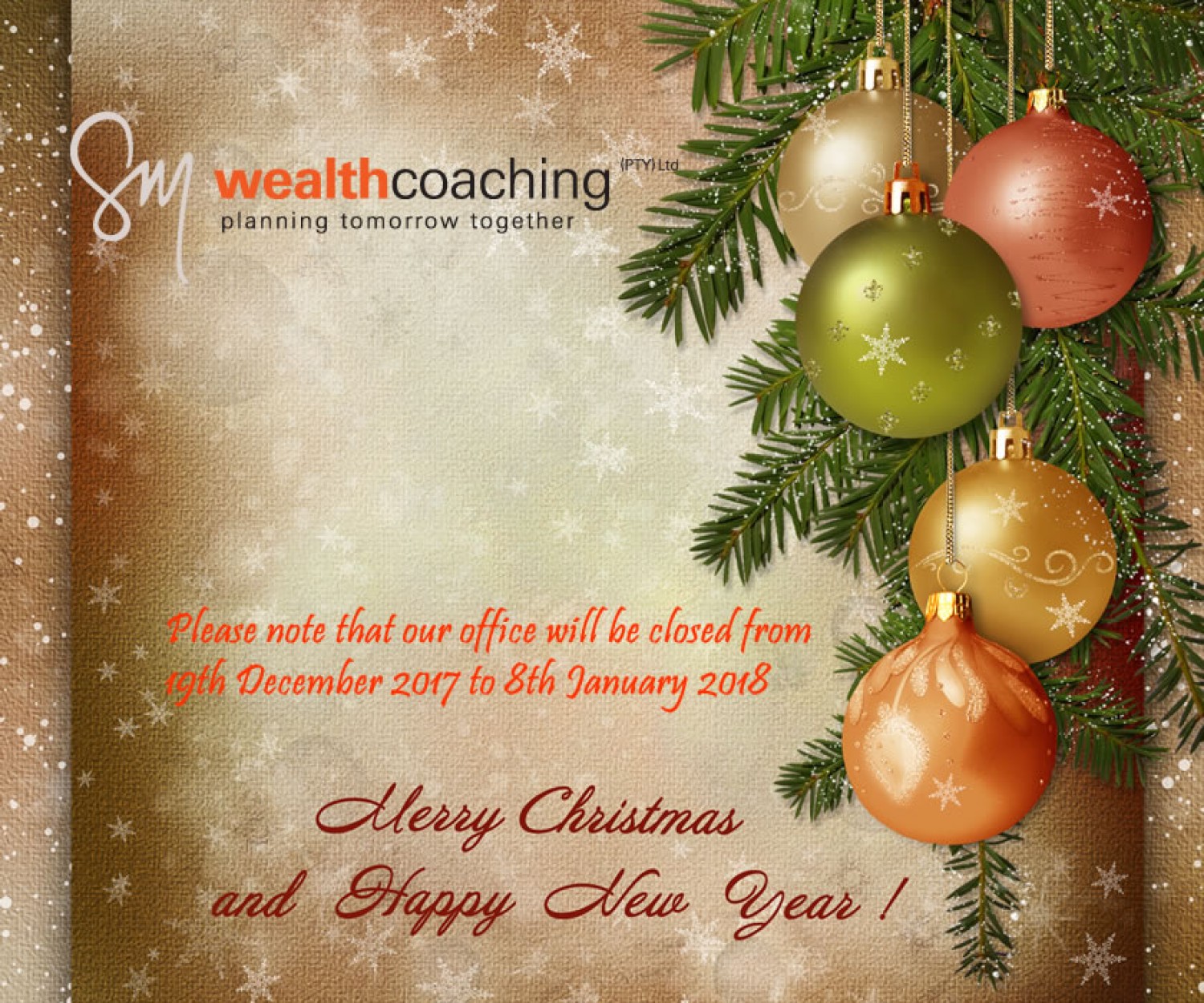 susan-mercer-christmas-2017