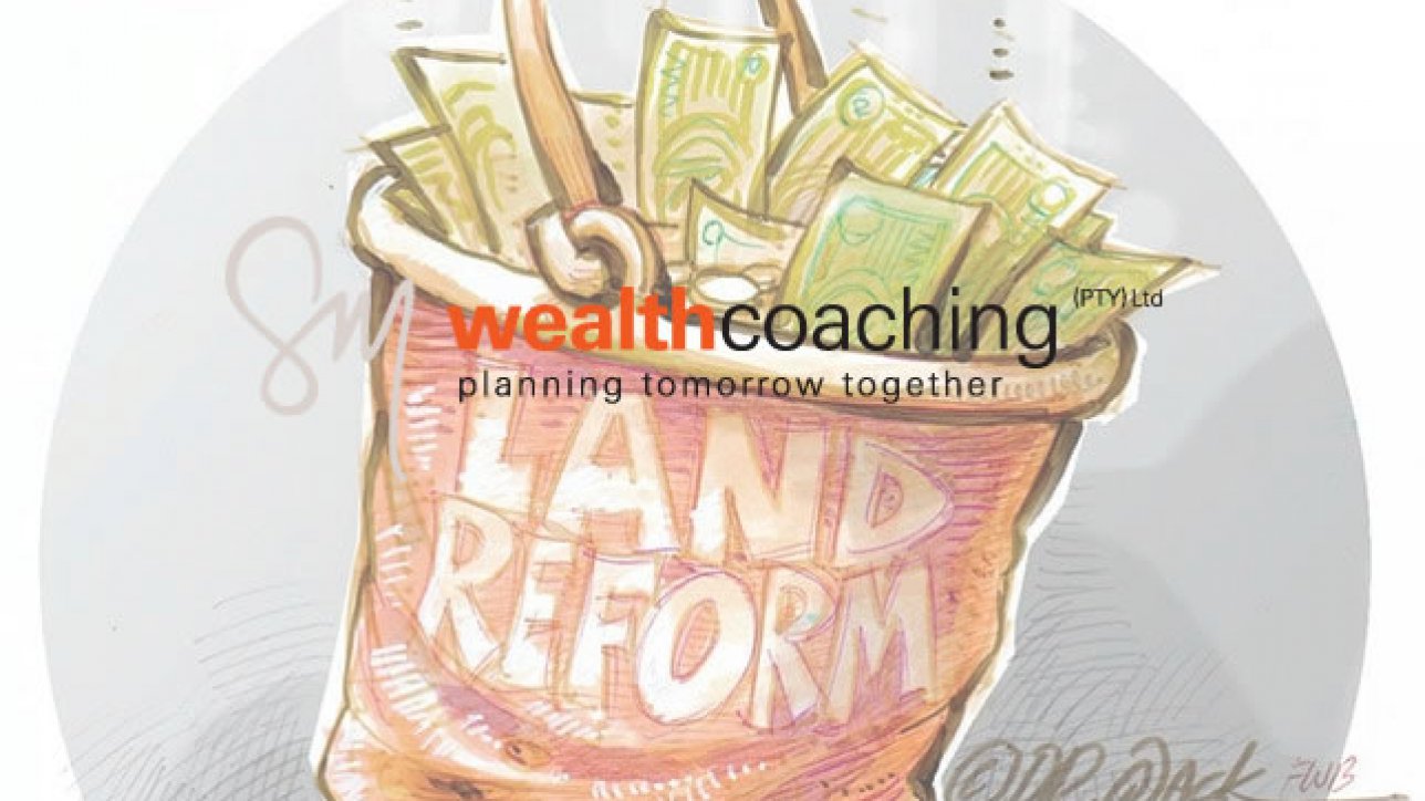 susan-mercer-land-reform