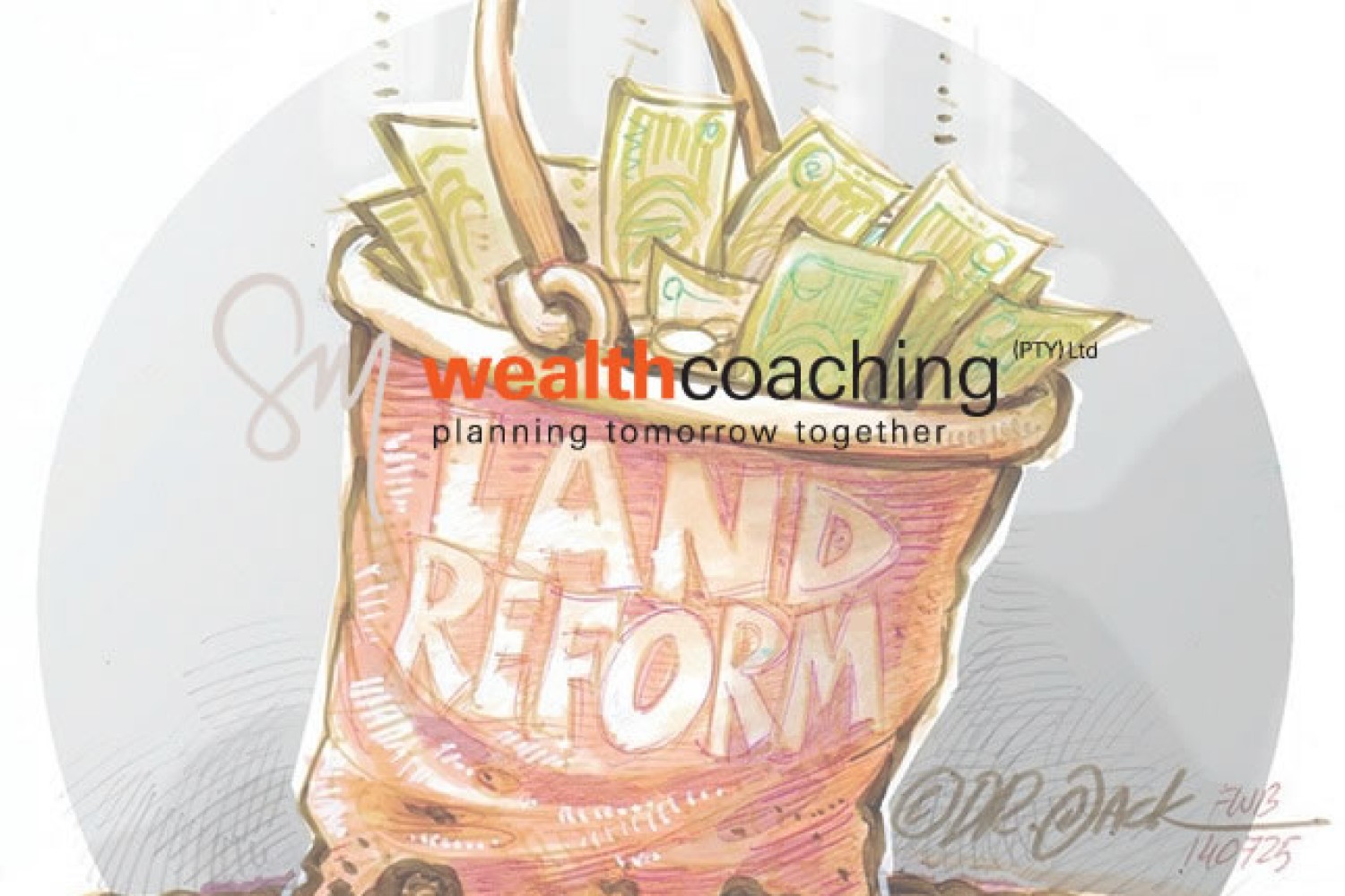 susan-mercer-land-reform