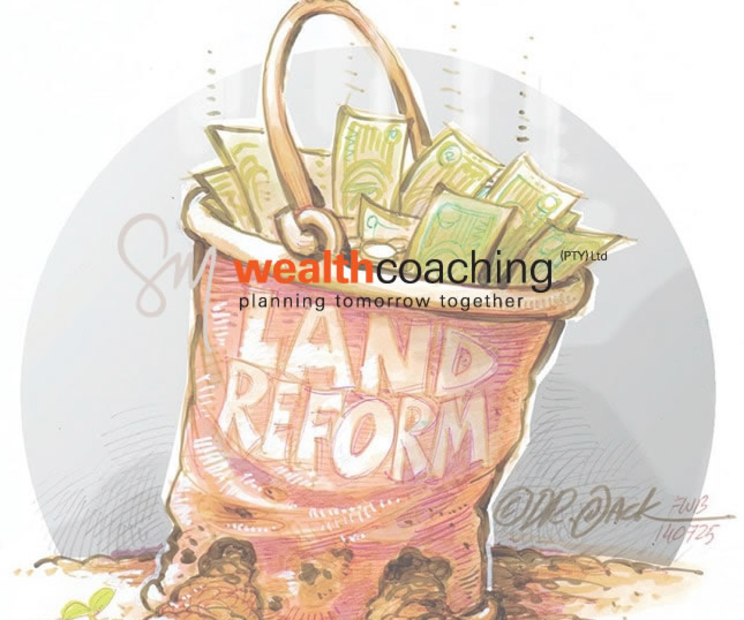 susan-mercer-land-reform