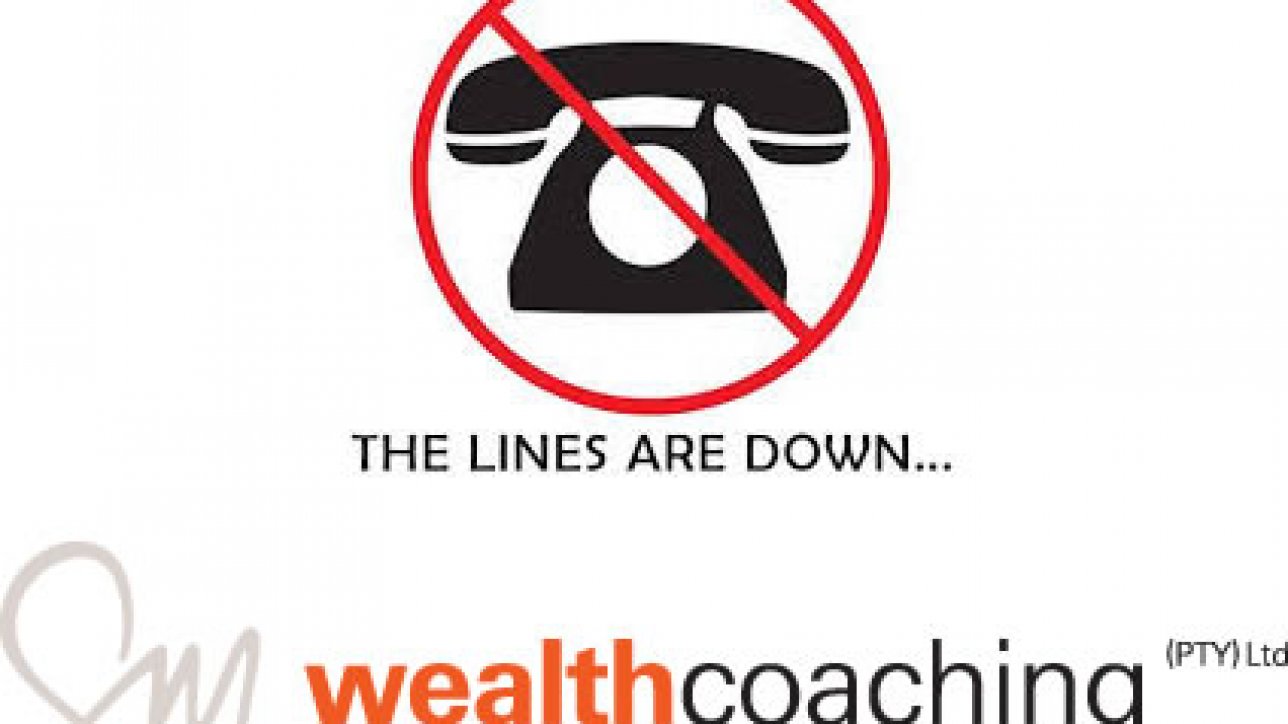susan-mercer-lines-are-down