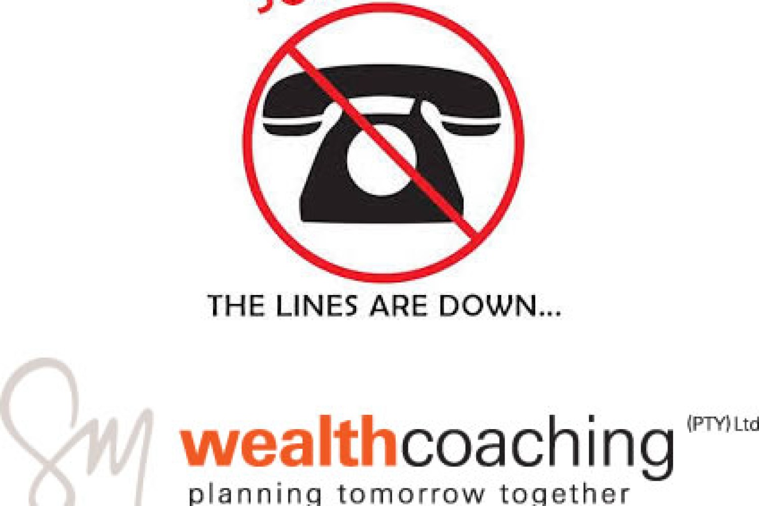 susan-mercer-lines-are-down