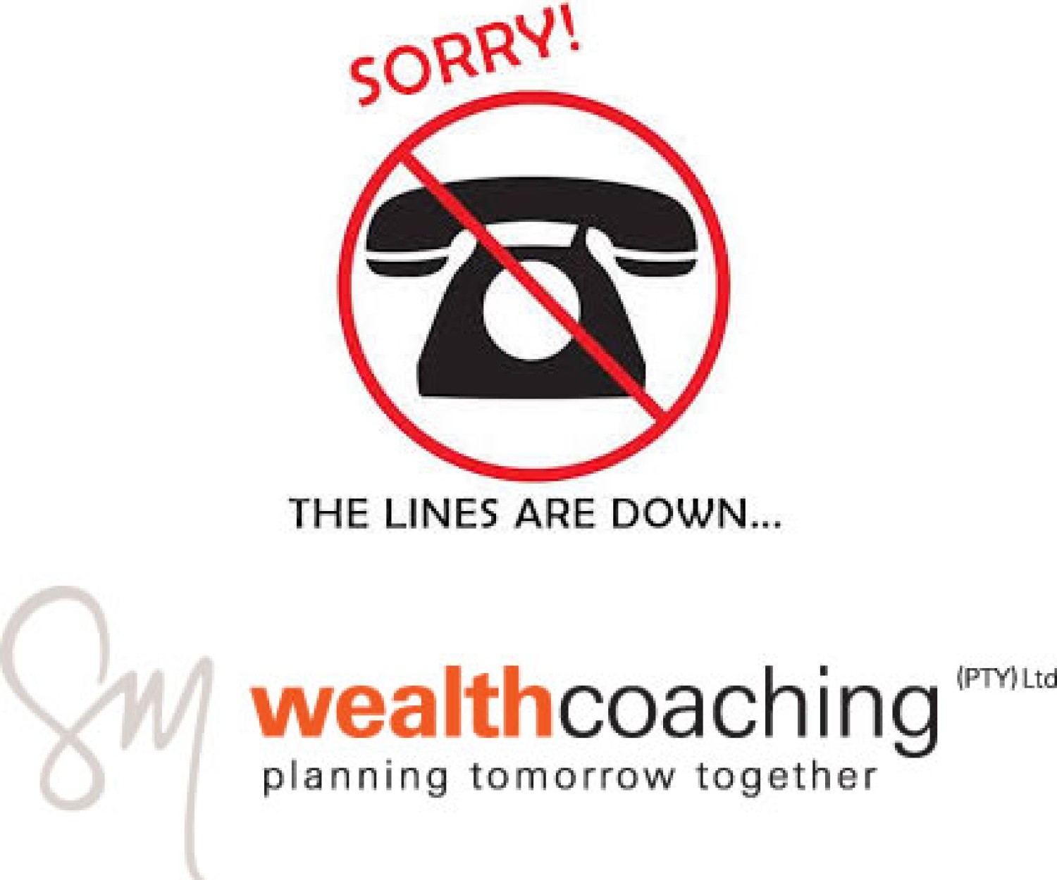 susan-mercer-lines-are-down