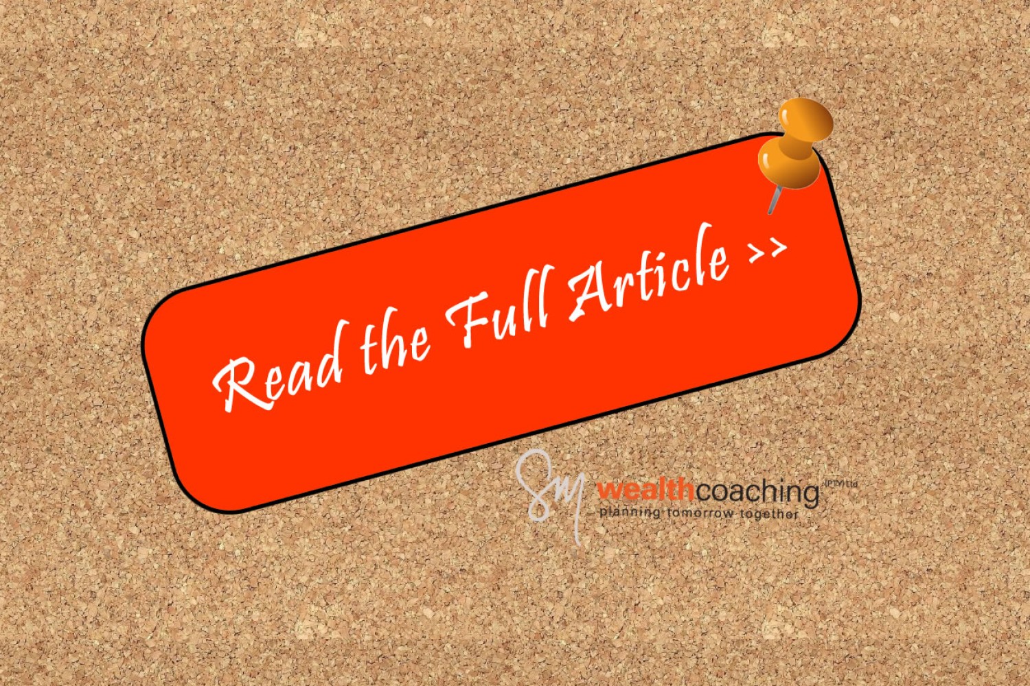 susan-mercer-read-the-full-article