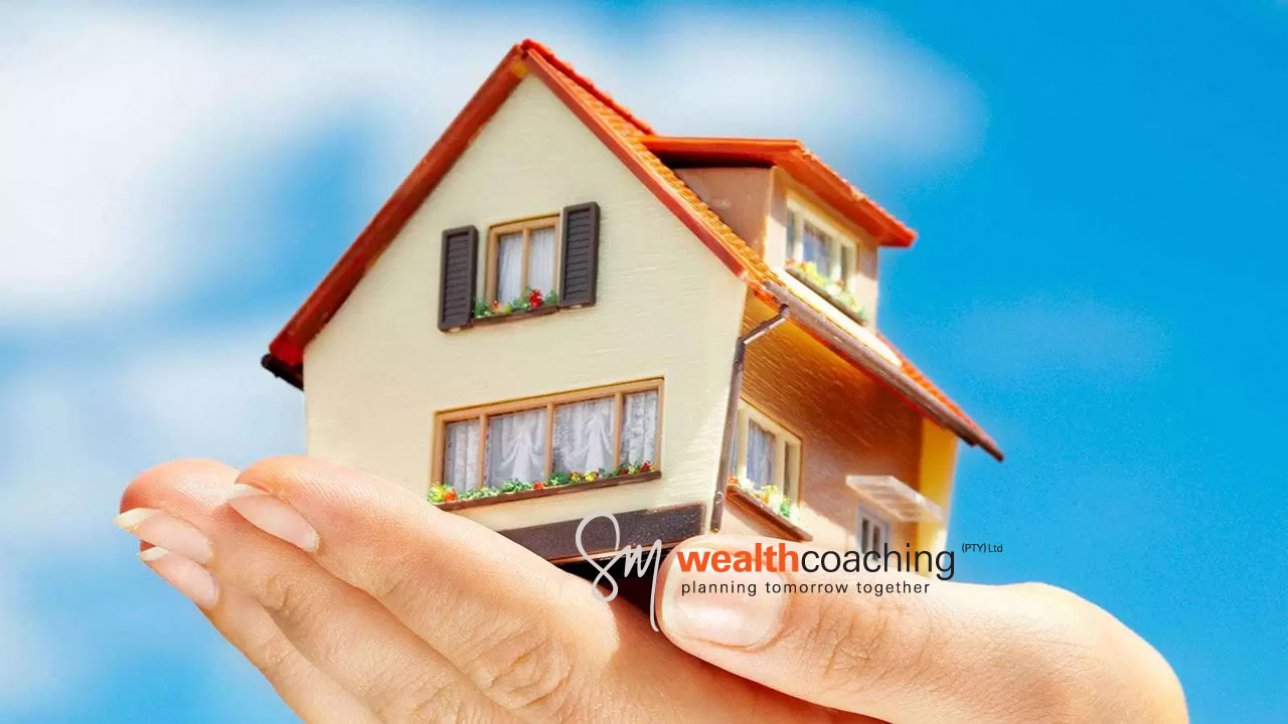 susan-mercer-residential-property-as-an-investment