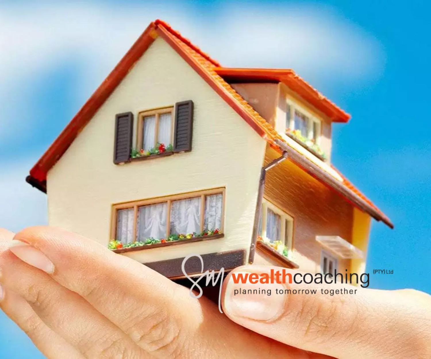 susan-mercer-residential-property-as-an-investment