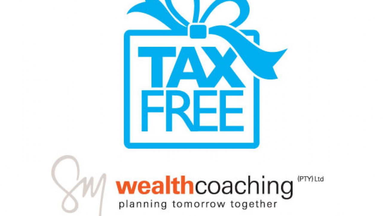 SUSAN-MERCER-tax-free-investments