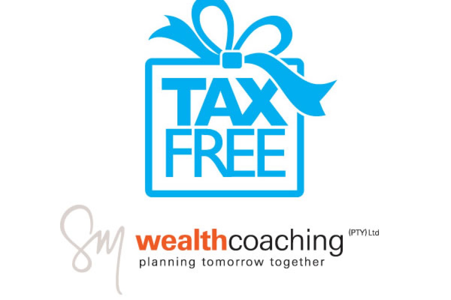 SUSAN-MERCER-tax-free-investments