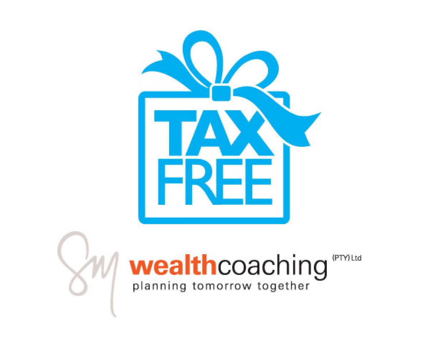 SUSAN-MERCER-tax-free-investments