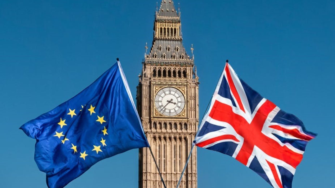 Finance lessons from Europe by Susan Mercer