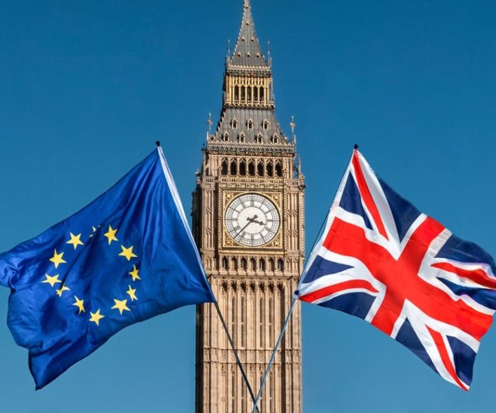 Finance lessons from Europe by Susan Mercer
