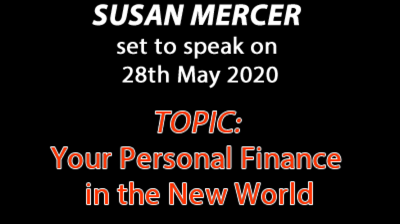 susan-mercer-online-meeting-finance-in-the-new-world