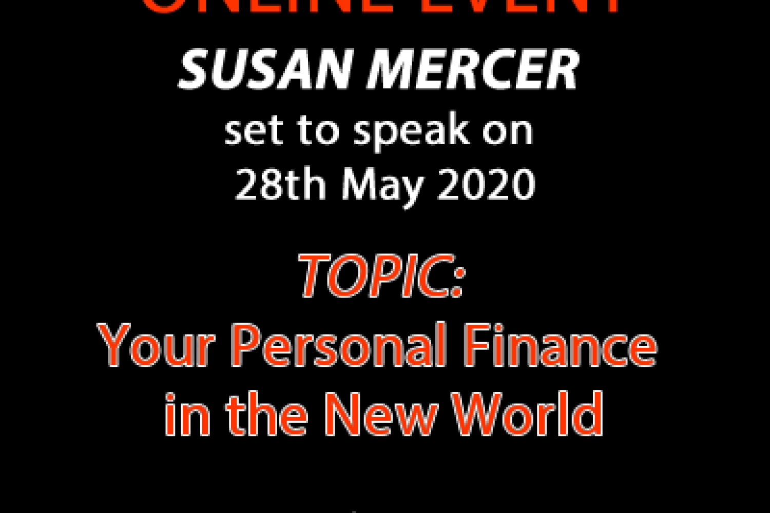 susan-mercer-online-meeting-finance-in-the-new-world
