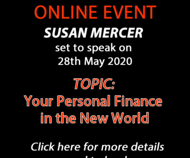 susan-mercer-online-meeting-finance-in-the-new-world