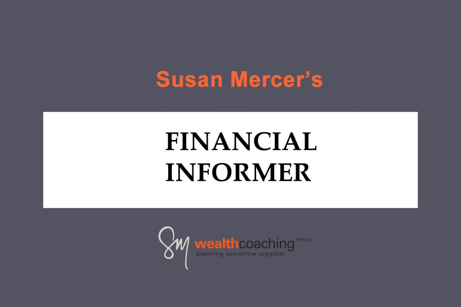 susan-mercer-financial-informer