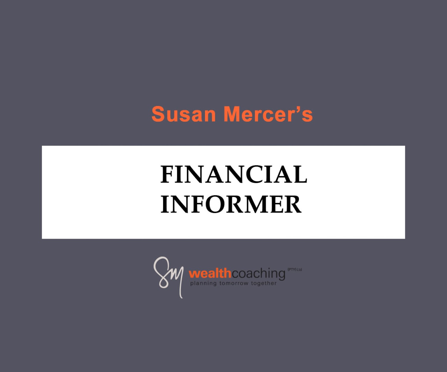 susan-mercer-financial-informer